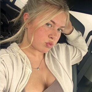 Meet your Posher, Jaden